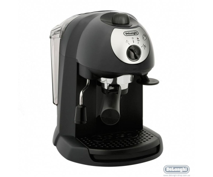 Ekspres i kawa DeLonghi EC190 CD